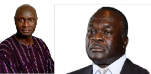 Alfonse Chigamoy Owiny-Dollo
